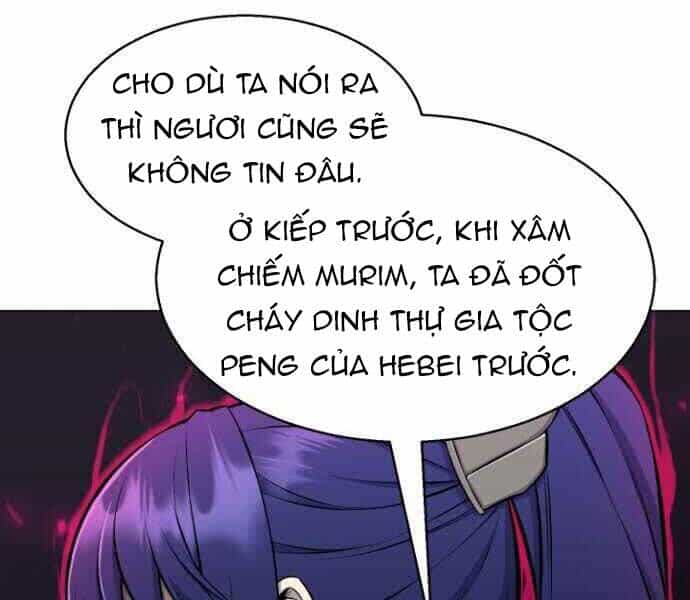 Luân Hồi Ác Nhân - Chương 88 - ảnh 116