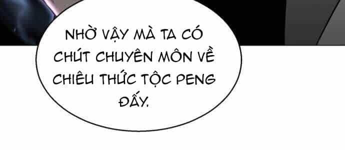 Luân Hồi Ác Nhân - Chương 88 - ảnh 119
