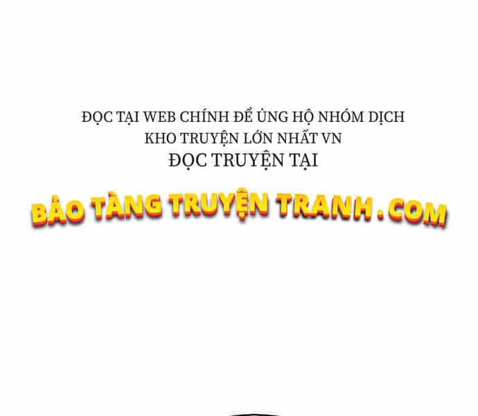 Luân Hồi Ác Nhân - Chương 88 - ảnh 122