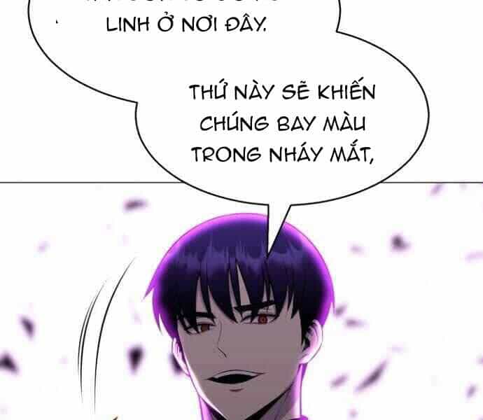 Luân Hồi Ác Nhân - Chương 88 - ảnh 126