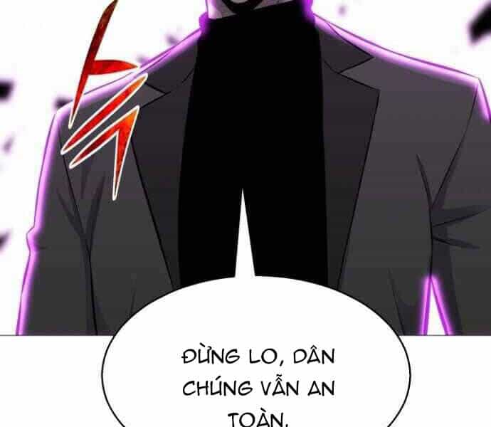 Luân Hồi Ác Nhân - Chương 88 - ảnh 127