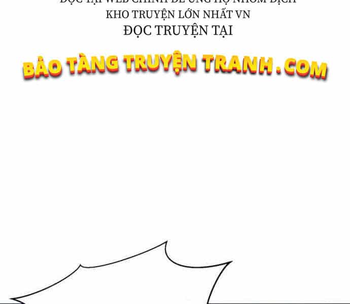 Luân Hồi Ác Nhân - Chương 88 - ảnh 129