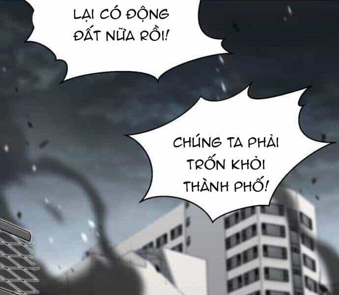 Luân Hồi Ác Nhân - Chương 88 - ảnh 130