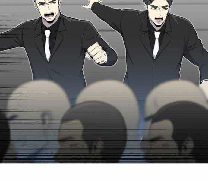 Luân Hồi Ác Nhân - Chương 88 - ảnh 136