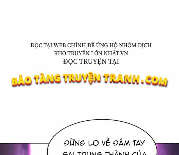 Luân Hồi Ác Nhân - Chương 88 - ảnh 140