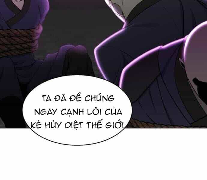 Luân Hồi Ác Nhân - Chương 88 - ảnh 142