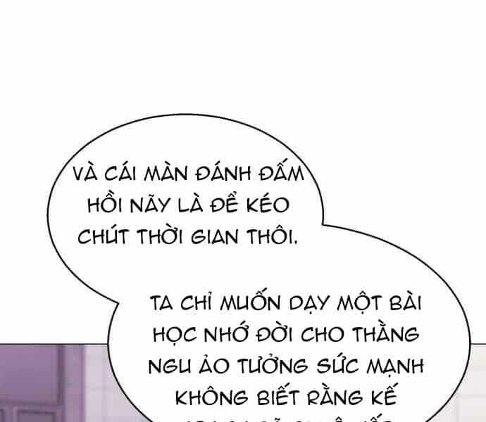Luân Hồi Ác Nhân - Chương 88 - ảnh 143