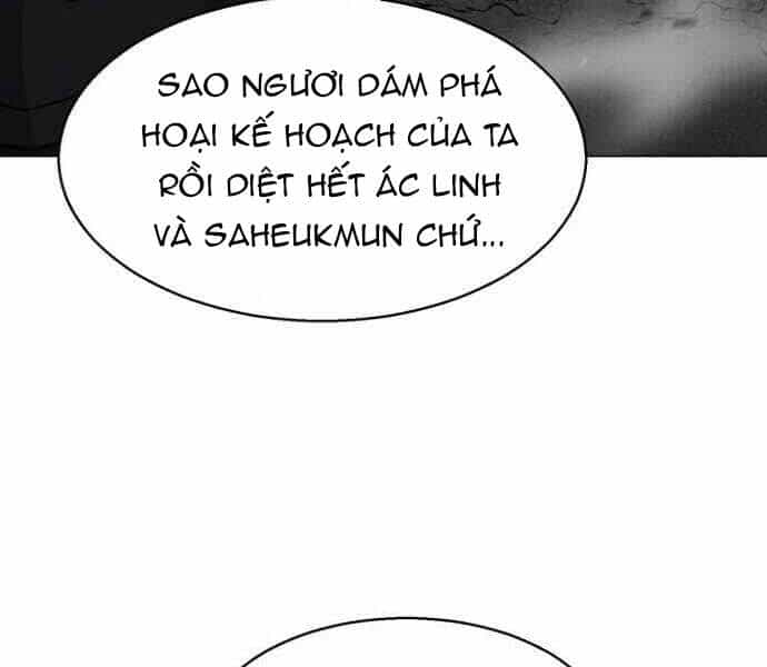 Luân Hồi Ác Nhân - Chương 88 - ảnh 147