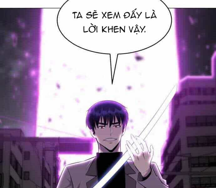 Luân Hồi Ác Nhân - Chương 88 - ảnh 148