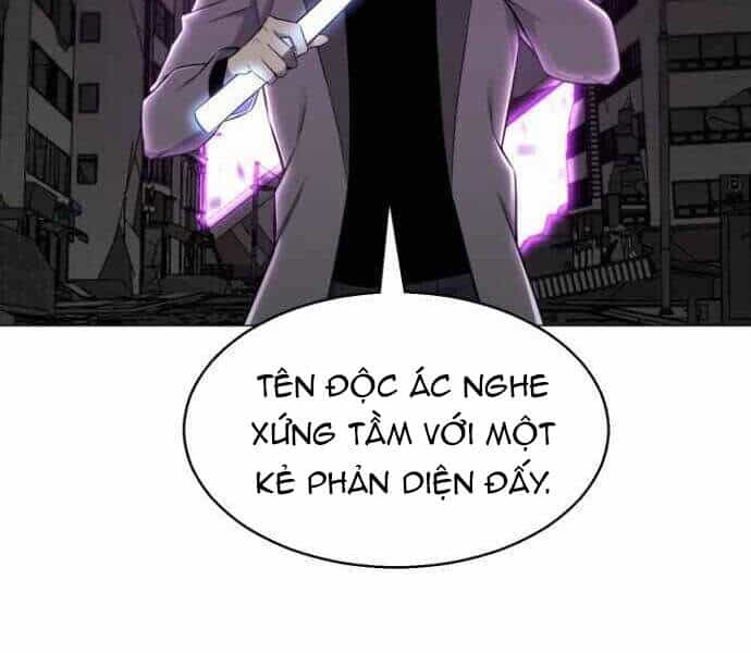 Luân Hồi Ác Nhân - Chương 88 - ảnh 149