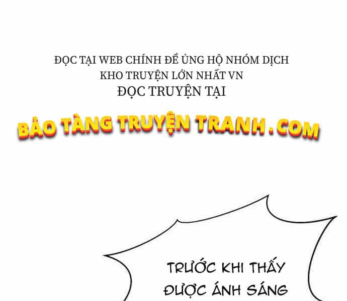 Luân Hồi Ác Nhân - Chương 88 - ảnh 15