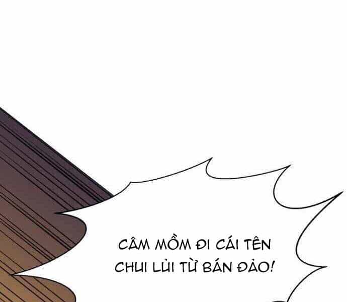 Luân Hồi Ác Nhân - Chương 88 - ảnh 150