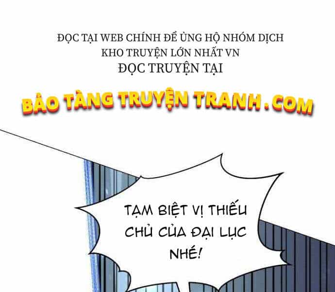 Luân Hồi Ác Nhân - Chương 88 - ảnh 153