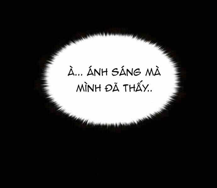Luân Hồi Ác Nhân - Chương 88 - ảnh 164