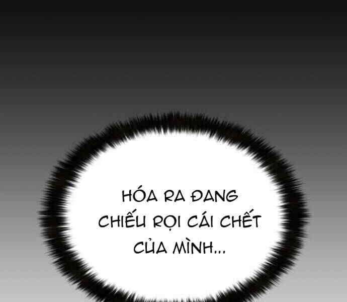 Luân Hồi Ác Nhân - Chương 88 - ảnh 168