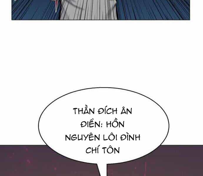 Luân Hồi Ác Nhân - Chương 88 - ảnh 17