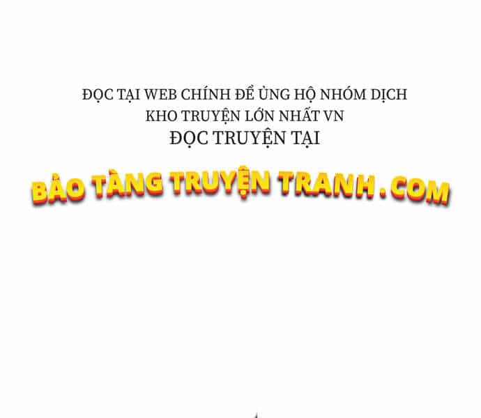 Luân Hồi Ác Nhân - Chương 88 - ảnh 173