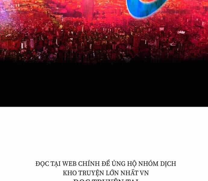 Luân Hồi Ác Nhân - Chương 88 - ảnh 176