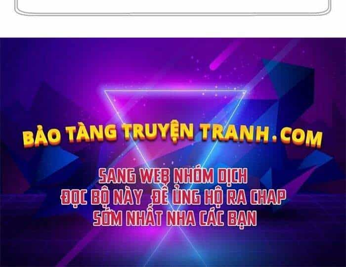 Luân Hồi Ác Nhân - Chương 88 - ảnh 178