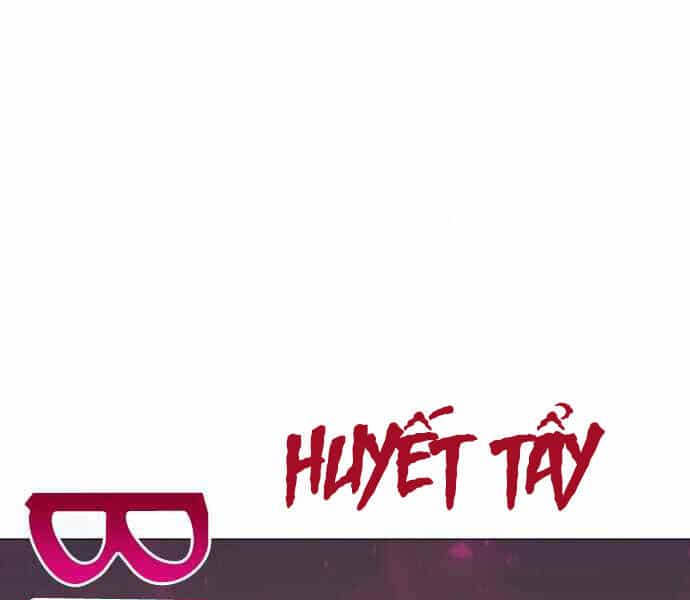 Luân Hồi Ác Nhân - Chương 88 - ảnh 20