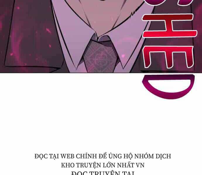 Luân Hồi Ác Nhân - Chương 88 - ảnh 23