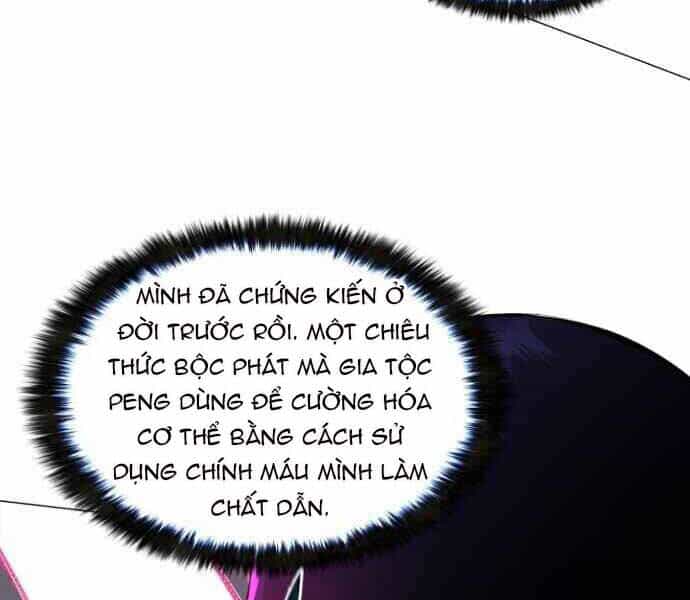 Luân Hồi Ác Nhân - Chương 88 - ảnh 32