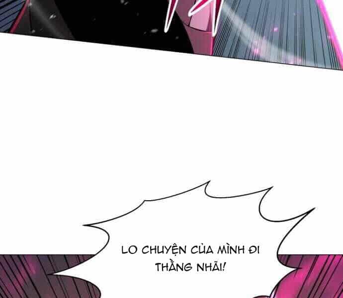Luân Hồi Ác Nhân - Chương 88 - ảnh 37