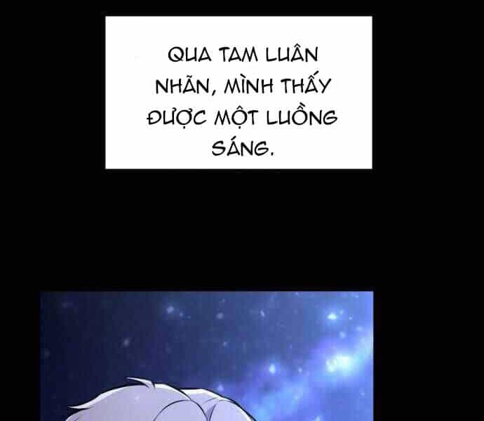 Luân Hồi Ác Nhân - Chương 88 - ảnh 4