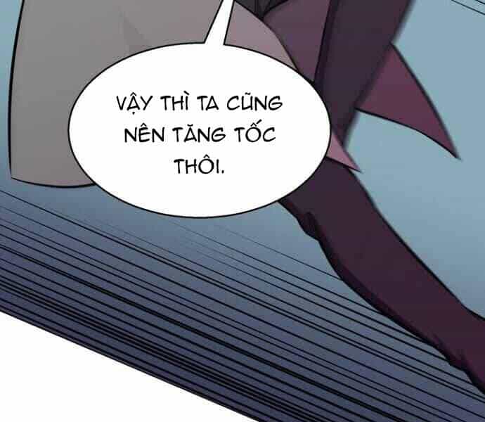 Luân Hồi Ác Nhân - Chương 88 - ảnh 47