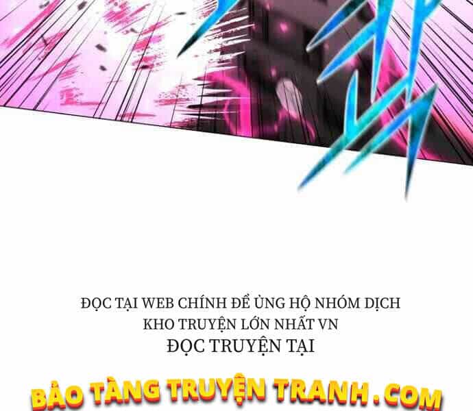 Luân Hồi Ác Nhân - Chương 88 - ảnh 66