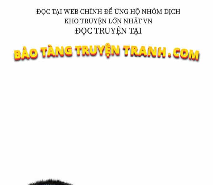 Luân Hồi Ác Nhân - Chương 88 - ảnh 70