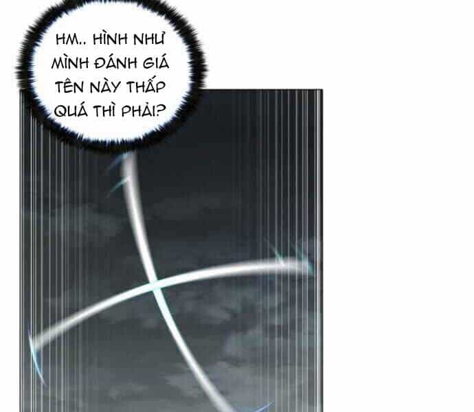 Luân Hồi Ác Nhân - Chương 88 - ảnh 71