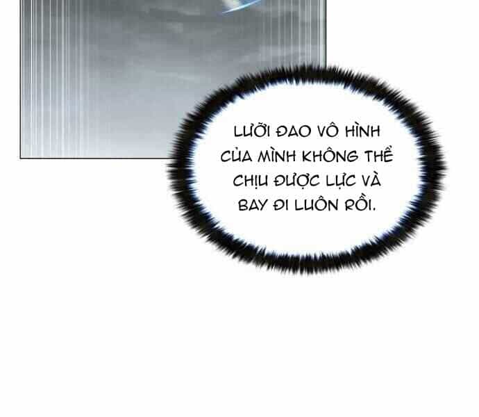 Luân Hồi Ác Nhân - Chương 88 - ảnh 72