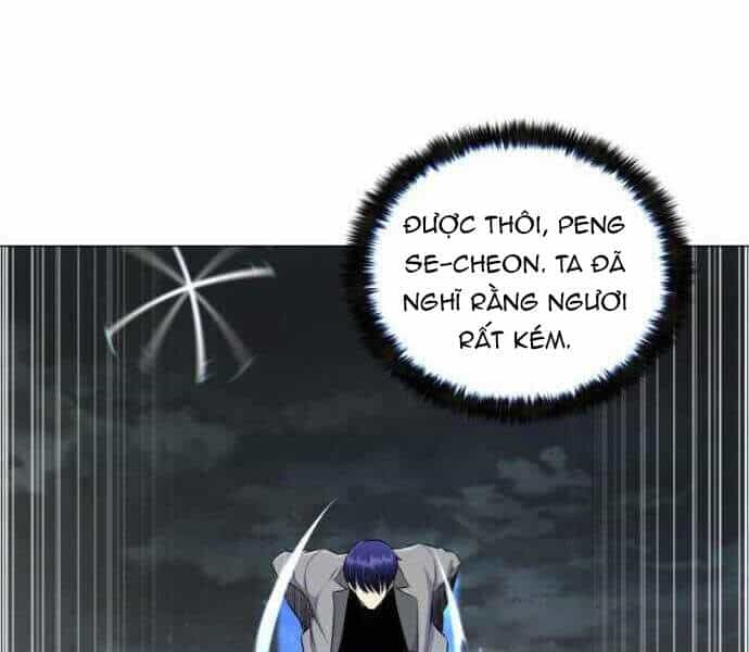 Luân Hồi Ác Nhân - Chương 88 - ảnh 73