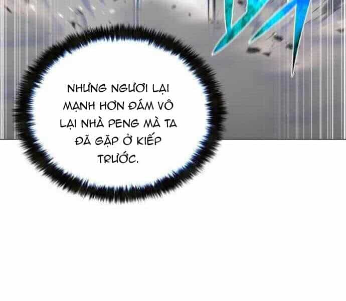 Luân Hồi Ác Nhân - Chương 88 - ảnh 75