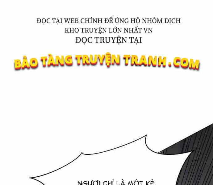 Luân Hồi Ác Nhân - Chương 88 - ảnh 76