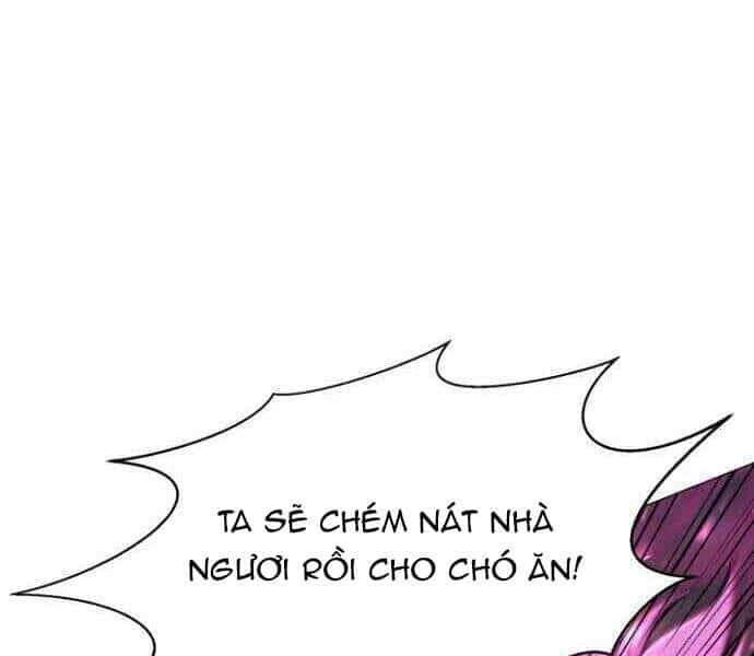 Luân Hồi Ác Nhân - Chương 88 - ảnh 80