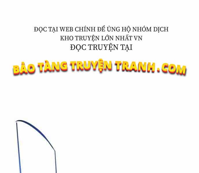 Luân Hồi Ác Nhân - Chương 88 - ảnh 86