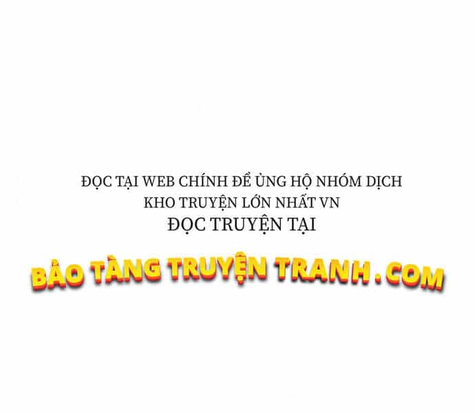 Luân Hồi Ác Nhân - Chương 88 - ảnh 92