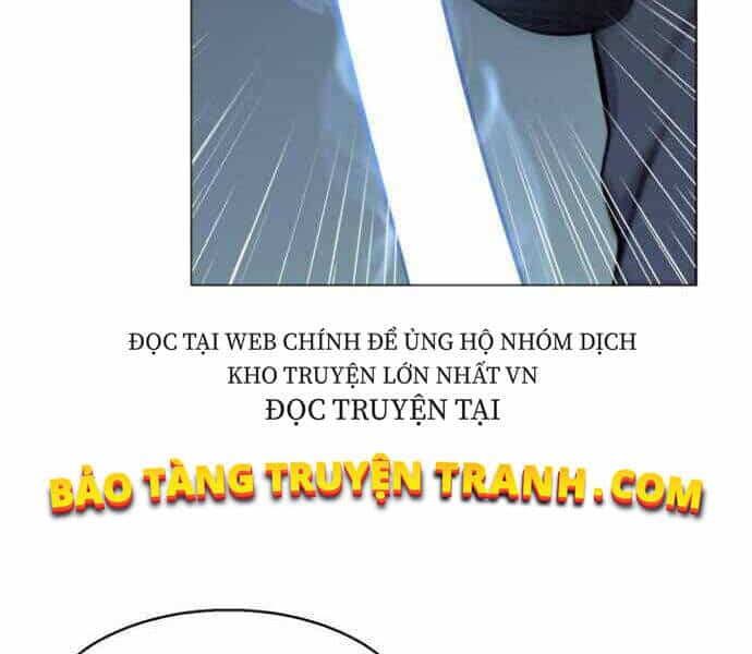 Luân Hồi Ác Nhân - Chương 88 - ảnh 97