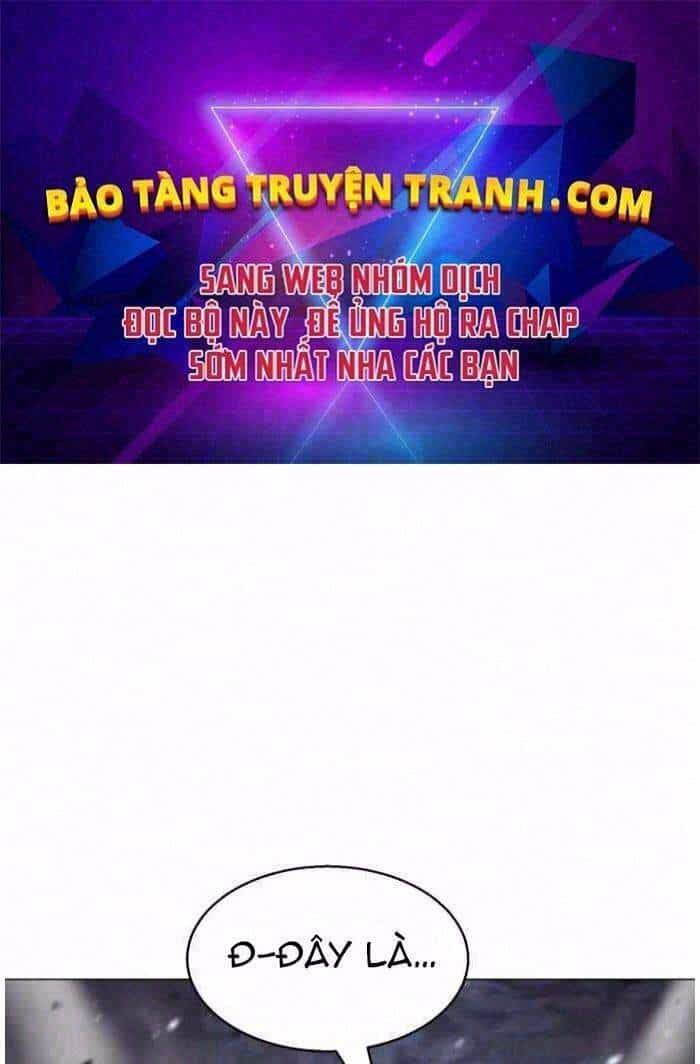 Luân Hồi Ác Nhân - Chương 89 - ảnh 1