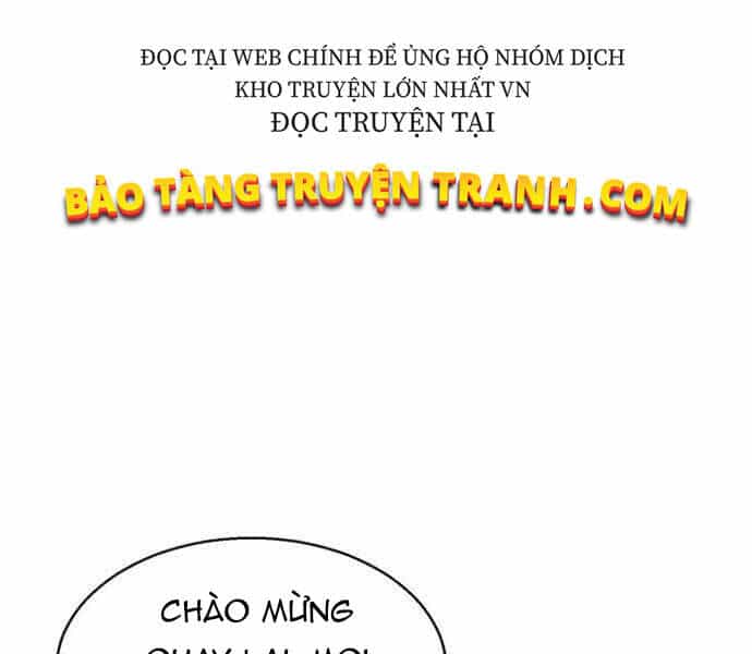Luân Hồi Ác Nhân - Chương 89 - ảnh 109