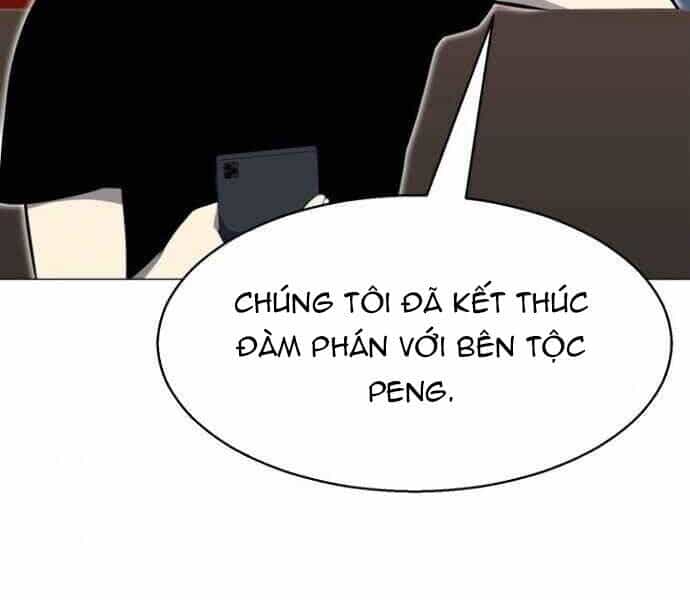 Luân Hồi Ác Nhân - Chương 89 - ảnh 111