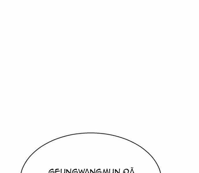 Luân Hồi Ác Nhân - Chương 89 - ảnh 112