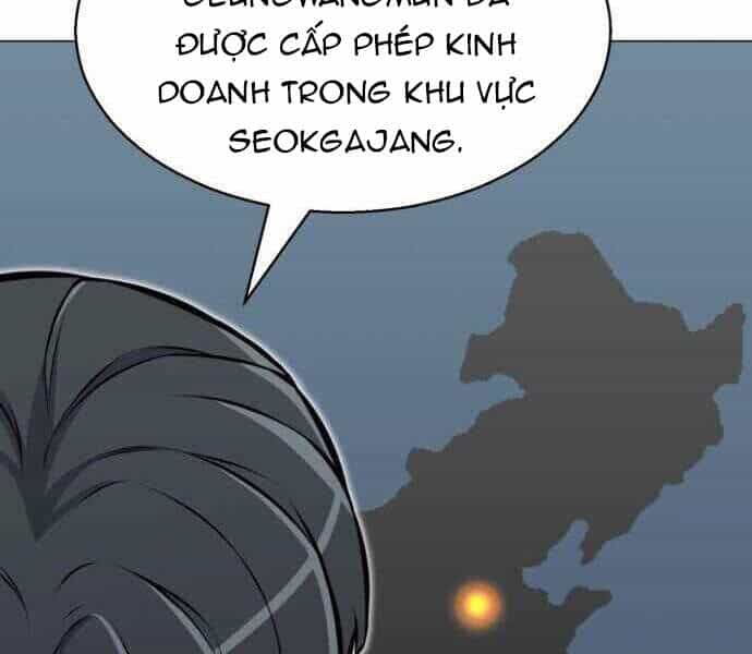 Luân Hồi Ác Nhân - Chương 89 - ảnh 113