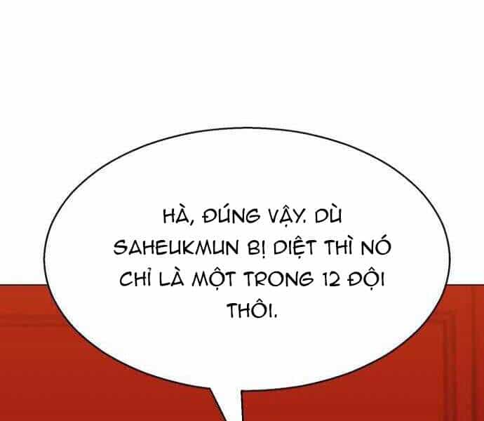 Luân Hồi Ác Nhân - Chương 89 - ảnh 116