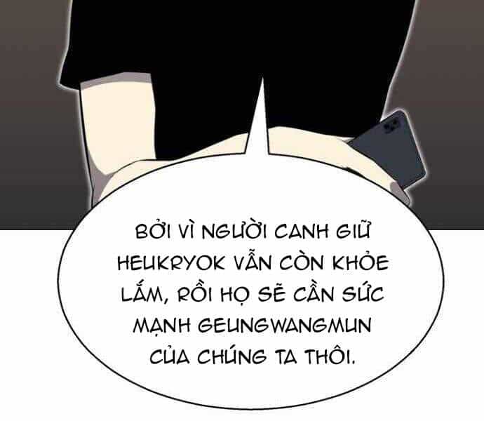 Luân Hồi Ác Nhân - Chương 89 - ảnh 118
