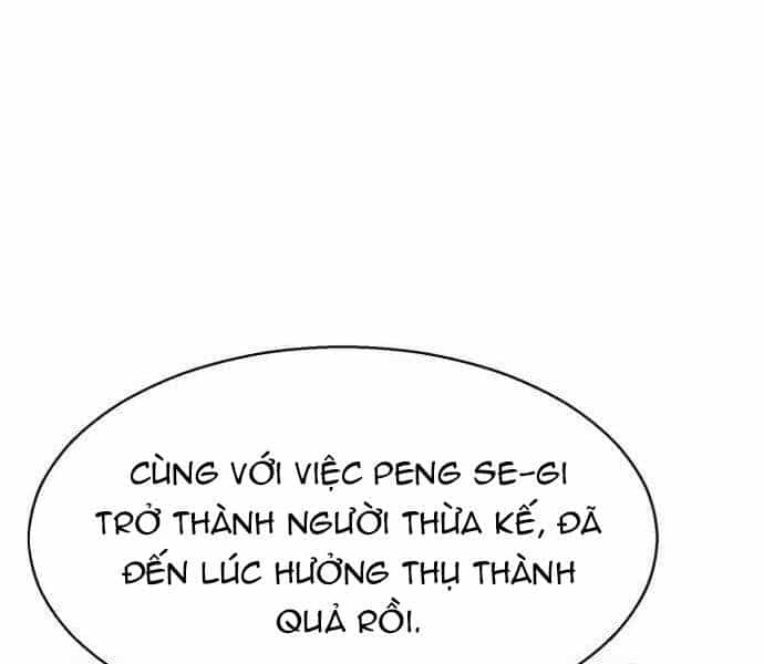 Luân Hồi Ác Nhân - Chương 89 - ảnh 119