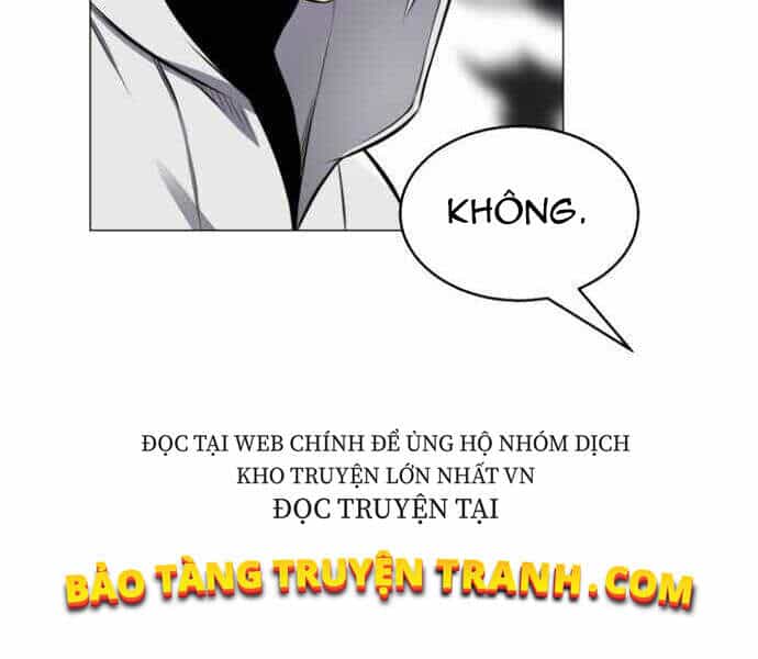 Luân Hồi Ác Nhân - Chương 89 - ảnh 12