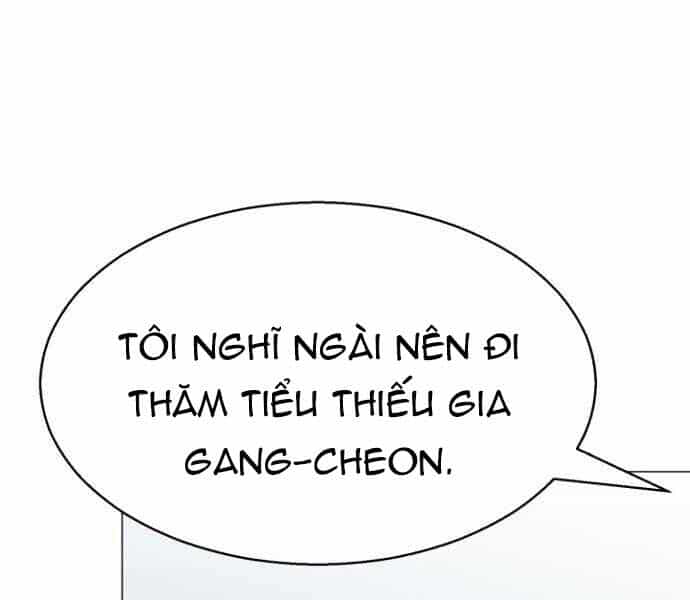 Luân Hồi Ác Nhân - Chương 89 - ảnh 122